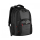 Torba do laptopów WENGER Pillar 16" czarno-szary